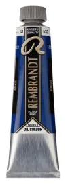 farba-olejna-rembrandt-40-ml-indigo