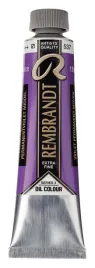 farba-olejna-rembrandt-40-ml-permanent-violet-medium