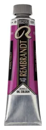 farba-olejna-rembrandt-40-ml-cobalt-violet