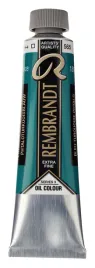 farba-olejna-rembrandt-40-ml-phtalo-turquoise-blue