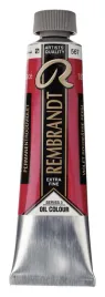 farba-olejna-rembrandt-40-ml-permanent-red-violet