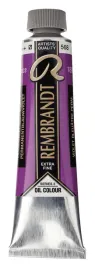 farba-olejna-rembrandt-40-ml-permanent-blue-violet