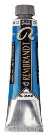 farba-olejna-rembrandt-40-ml-phtalo-blue-greenish