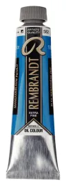 farba-olejna-rembrandt-40-ml-manganese-blue