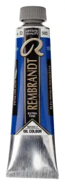 farba-olejna-rembrandt-40-ml-phtalo-blue-reddish