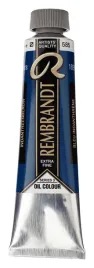 farba-olejna-rembrandt-40-ml-indathrene-blue