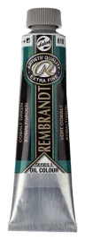 farba-olejna-rembrandt-40-ml-cobalt-green