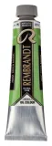 farba-olejna-rembrandt-40-ml-permanent-green-medium