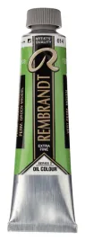 farba-olejna-rembrandt-40-ml-permanent-green-medium