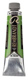farba-olejna-rembrandt-40-ml-cinnabar-green-medium