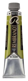 farba-olejna-rembrandt-40-ml-cinnabar-green-light