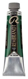 farba-olejna-rembrandt-40-ml-cinnabar-green-deep