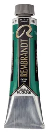 farba-olejna-rembrandt-40-ml-phtalo-green-blue