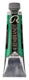 farba-olejna-rembrandt-40-ml-phtalo-green-yellow