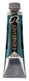 farba-olejna-rembrandt-40-ml-ultramarine-green