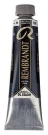 farba-olejna-rembrandt-40-ml-paynes-grey
