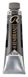 farba-olejna-rembrandt-40-ml-cold-grey