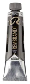 farba-olejna-rembrandt-40-ml-warm-grey