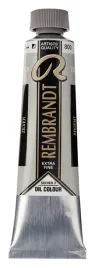 farba-olejna-rembrandt-40-ml-silver
