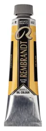 farba-olejna-rembrandt-40-ml-light-gold