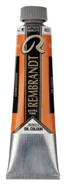 farba-olejna-rembrandt-40-ml-deep-gold