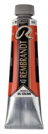farba-olejna-rembrandt-40-ml-copper