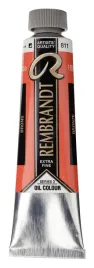 farba-olejna-rembrandt-40-ml-bronze