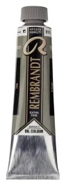 farba-olejna-rembrandt-40-ml-pewter