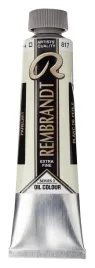 farba-olejna-rembrandt-40-ml-pearl-white