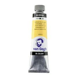 farba-olejna-van-gogh-40-ml-cadmium-yellow-light