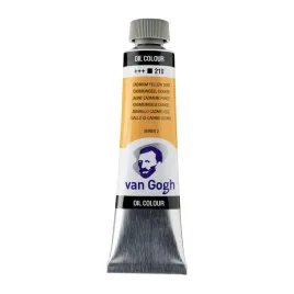 farba-olejna-van-gogh-40-ml-cadmium-yellow-deep