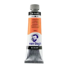farba-olejna-van-gogh-40-ml-cadmium-orange