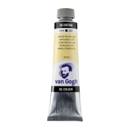 farba-olejna-van-gogh-40-ml-naples-yellow-light