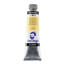 farba-olejna-van-gogh-40-ml-naples-yellow-deep