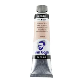 farba-olejna-van-gogh-40-ml-naples-yellow-red