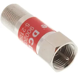 bloker-separator-zasilania-tv-sat-dc-block-fte-maximal-dcb