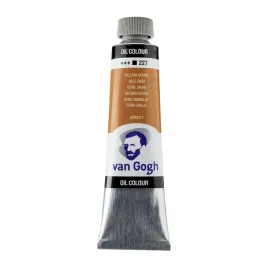 farba-olejna-van-gogh-40-ml-yellow-ochre