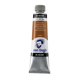 farba-olejna-van-gogh-40-ml-raw-sienna