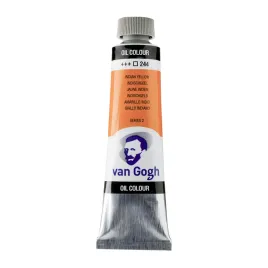 farba-olejna-van-gogh-40-ml-indian-yellow