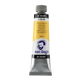 farba-olejna-van-gogh-40-ml-azo-yellow-medium