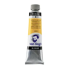 farba-olejna-van-gogh-40-ml-cadmium-yellow-medium