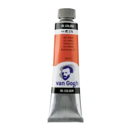 farba-olejna-van-gogh-40-ml-azo-orange