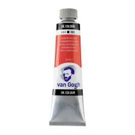 farba-olejna-van-gogh-40-ml-cadmium-red-light