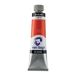 farba-olejna-van-gogh-40-ml-vermilion