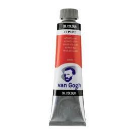 farba-olejna-van-gogh-40-ml-azo-red-light