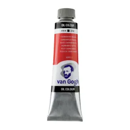 farba-olejna-van-gogh-40-ml-cadmium-red-medium