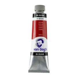 farba-olejna-van-gogh-40-ml-carmine