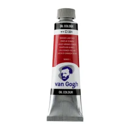 farba-olejna-van-gogh-40-ml-madder-lake-deep