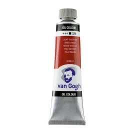 farba-olejna-van-gogh-40-ml-light-oxide-red