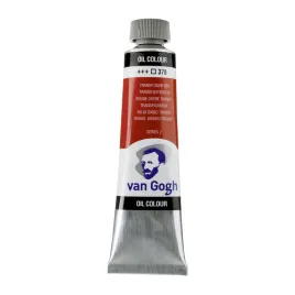 farba-olejna-van-gogh-40-ml-transparent-oxide-red